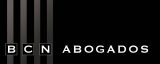 Logo de Bcn Abogados