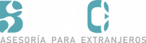 Logo de Bcn021 - Asesoria para Extranjeros