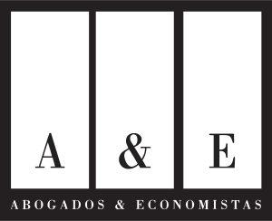 Logo de Bcs Abogados