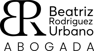 Logo de Beatriz Rodríguez Urbano