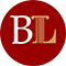 Logo de Benjamín de Lucas Abogados