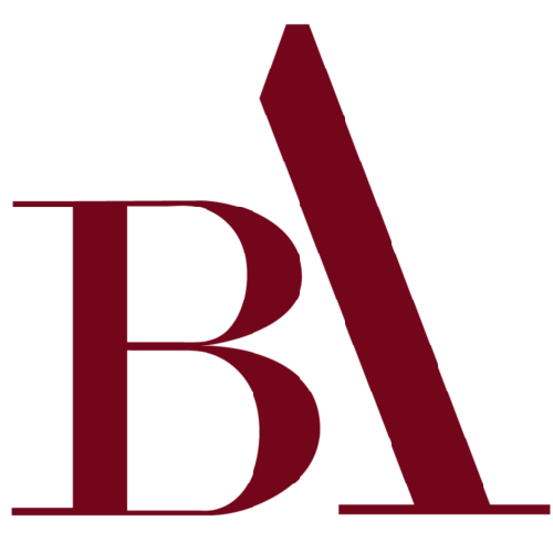 Logo de Bernabé Abogados S.L