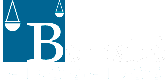 Logo de Bernabé Abogados