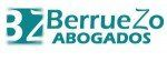 Logo de Berruezo Abogados Cartagena