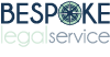 Logo de Bespoke Legal Service