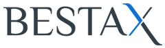 Logo de Bestax Vitoria-Gasteiz