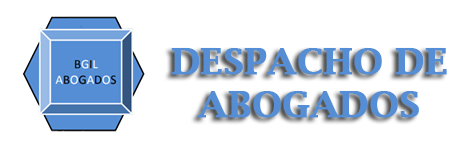 Logo de Bgil Abogados
