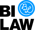 Logo de Bilaw