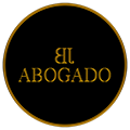 Logo de Bj Abogado Lepe