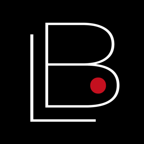 Logo de Blackwell Legal