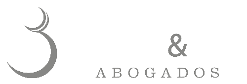 Logo de Blan&Co Abogados