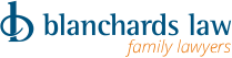 Logo de Blanchards Law Family Solicitors