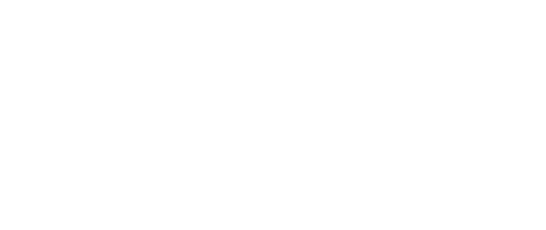 Logo de Bonet Abogados Altafulla