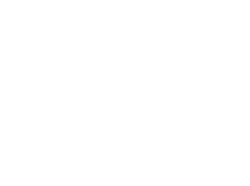 Logo de Bonilla & López Abogados