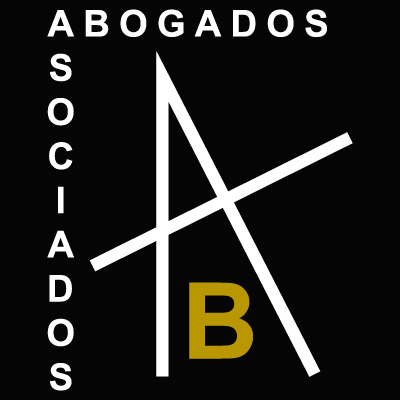 Logo de Bonome Abogados y Asociados