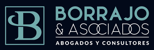 Logo de Borrajo & Asociados