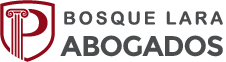 Logo de Bosque Lara Abogados