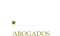 Logo de Bra Abogados