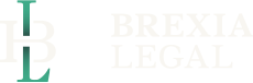 Logo de Brexia legal