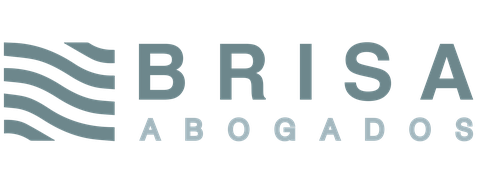 Logo de Brisa Abogados