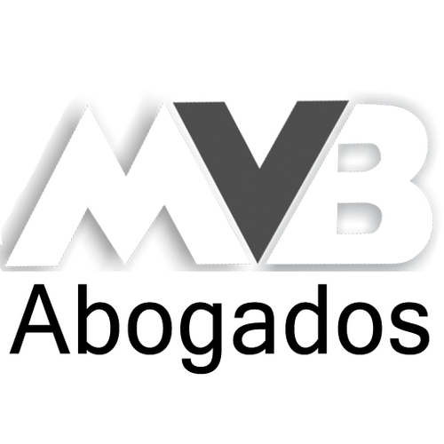 Logo de Brudke Abogados