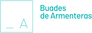 Logo de Buades de Armenteras Abogados