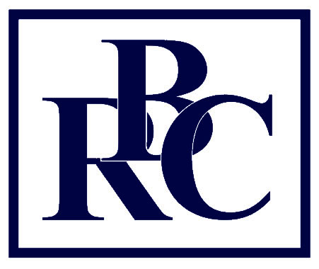 Logo de Bufete abogados Ruiz Carrasco
