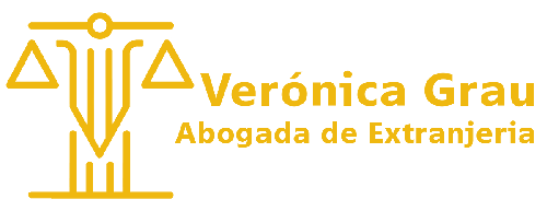 Logo de Bufete Abogados Vinaròs