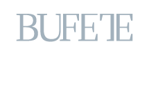 Logo de Bufete Abogar, S.L