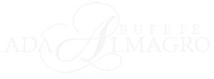 Logo de Bufete Ada Almagro