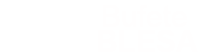 Logo de Bufete Blesa