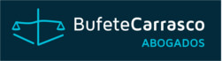 Logo de Bufete Carrasco Abogados