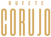 Logo de Bufete Corujo