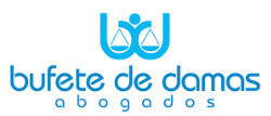 Logo de Bufete de Damas