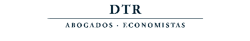 Logo de Bufete Dtr - Abogados Consultores De Empresas