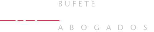 Logo de Bufete Falomir Abogados