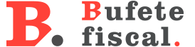 Logo de Bufete Financiero y Fiscal S. L