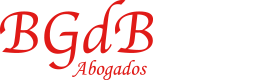 Logo de Bufete Gimeno del Busto Abogados