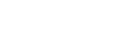 Logo de Bufete Goñi González Abogados