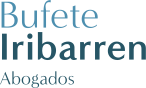 Logo de Bufete Iribarren Ribas, S.L