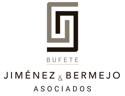 Logo de Bufete Jiménez, Bermejo & Asociados