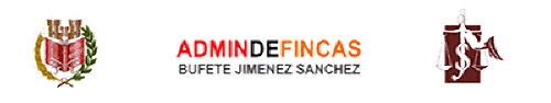 Logo de Bufete Jimenez Sanchez