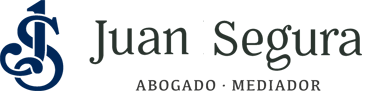 Logo de Bufete Juan Segura