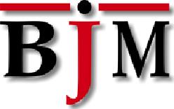 Logo de Bufete jurídico Mandri