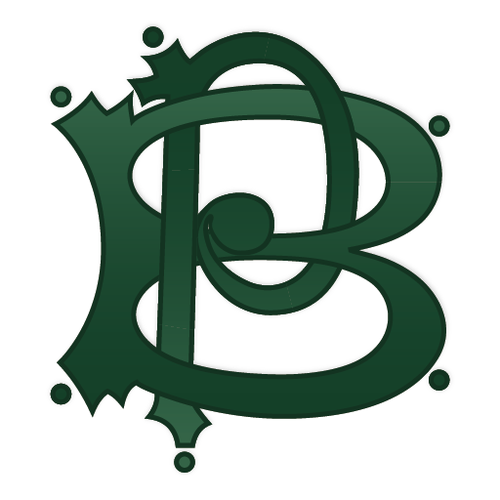 Logo de Bufete R. Pérez de la Blanca y Asociados