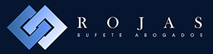 Logo de Bufete Rojas Abogados Utrera