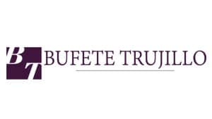 Logo de Bufete Trujillo Abogados