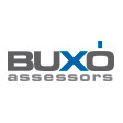 Logo de Buxó Asesores