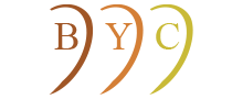 Logo de Byc Abogados