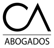 Logo de Ca Abogados